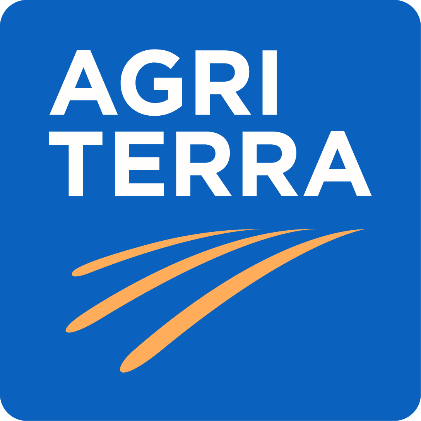 Agriterra