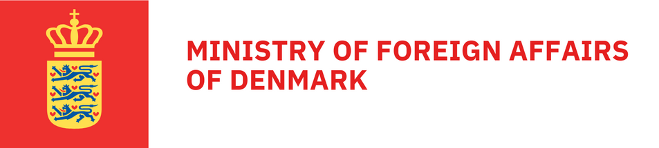 Ministry of Foreign Affairs of Denmark