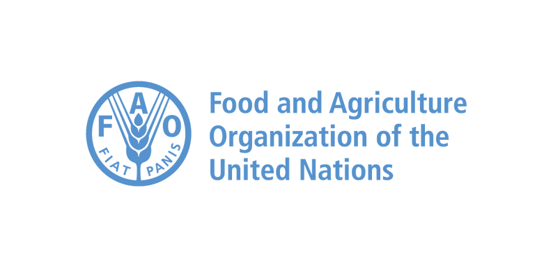 Food and Agriculture Organization of the United Nations