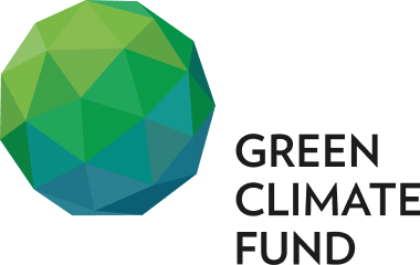 Green Climate Fund